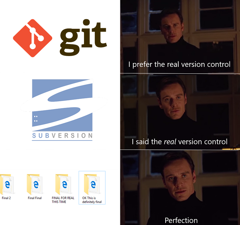 https://www.reddit.com/r/ProgrammerHumor/comments/72rki5/the_real_version_control/